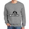 DryBlend ® Crewneck Sweatshirt Thumbnail