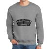 DryBlend ® Crewneck Sweatshirt Thumbnail