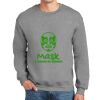 DryBlend ® Crewneck Sweatshirt Thumbnail