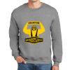 DryBlend ® Crewneck Sweatshirt Thumbnail