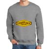 DryBlend ® Crewneck Sweatshirt Thumbnail