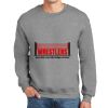 DryBlend ® Crewneck Sweatshirt Thumbnail
