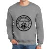 DryBlend ® Crewneck Sweatshirt Thumbnail