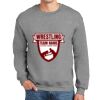 DryBlend ® Crewneck Sweatshirt Thumbnail