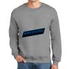 DryBlend ® Crewneck Sweatshirt Thumbnail