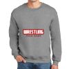 DryBlend ® Crewneck Sweatshirt Thumbnail
