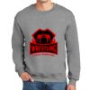 DryBlend ® Crewneck Sweatshirt Thumbnail