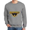 DryBlend ® Crewneck Sweatshirt Thumbnail