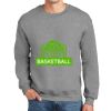 DryBlend ® Crewneck Sweatshirt Thumbnail