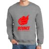 DryBlend ® Crewneck Sweatshirt Thumbnail