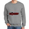 DryBlend ® Crewneck Sweatshirt Thumbnail