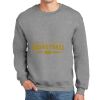 DryBlend ® Crewneck Sweatshirt Thumbnail