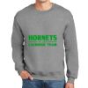 DryBlend ® Crewneck Sweatshirt Thumbnail