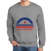 DryBlend ® Crewneck Sweatshirt Thumbnail