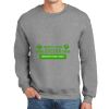 DryBlend ® Crewneck Sweatshirt Thumbnail