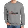 DryBlend ® Crewneck Sweatshirt Thumbnail