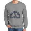 DryBlend ® Crewneck Sweatshirt Thumbnail