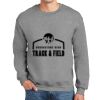 DryBlend ® Crewneck Sweatshirt Thumbnail