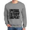 DryBlend ® Crewneck Sweatshirt Thumbnail
