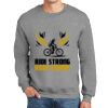 DryBlend ® Crewneck Sweatshirt Thumbnail