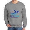 DryBlend ® Crewneck Sweatshirt Thumbnail