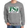 DryBlend ® Crewneck Sweatshirt Thumbnail