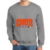 DryBlend ® Crewneck Sweatshirt Thumbnail