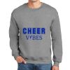 DryBlend ® Crewneck Sweatshirt Thumbnail