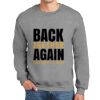 DryBlend ® Crewneck Sweatshirt Thumbnail