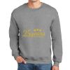 DryBlend ® Crewneck Sweatshirt Thumbnail
