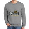DryBlend ® Crewneck Sweatshirt Thumbnail