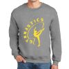 DryBlend ® Crewneck Sweatshirt Thumbnail