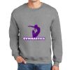 DryBlend ® Crewneck Sweatshirt Thumbnail