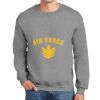 DryBlend ® Crewneck Sweatshirt Thumbnail