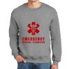 DryBlend ® Crewneck Sweatshirt Thumbnail