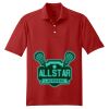 Dri FIT Classic Polo Thumbnail