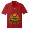 Dri FIT Classic Polo Thumbnail