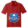 Dri FIT Classic Polo Thumbnail