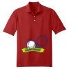 Dri FIT Classic Polo Thumbnail