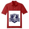 Dri FIT Classic Polo Thumbnail