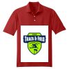 Dri FIT Classic Polo Thumbnail