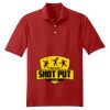 Dri FIT Classic Polo Thumbnail