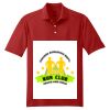 Dri FIT Classic Polo Thumbnail