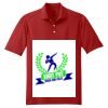 Dri FIT Classic Polo Thumbnail
