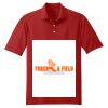 Dri FIT Classic Polo Thumbnail