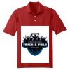 Dri FIT Classic Polo Thumbnail