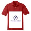 Dri FIT Classic Polo Thumbnail
