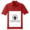 Dri FIT Classic Polo Thumbnail