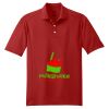 Dri FIT Classic Polo Thumbnail