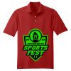 Dri FIT Classic Polo Thumbnail